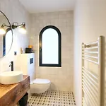 Villa San Juan Dh