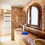 Villa San Juan Dh