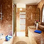 San Juan Dh Villa Dénia