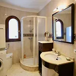 Villa San Juan Dh *