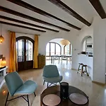 Villa San Juan Dh