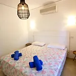 San Juan Dh Villa