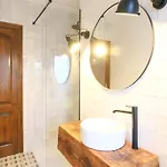 San Juan Dh Villa Dénia