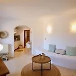 San Juan Dh Villa *