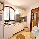 San Juan Dh Dénia