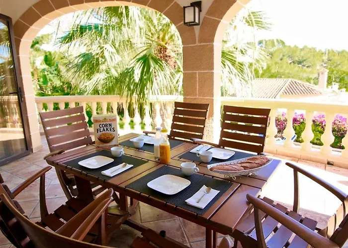 San Juan Dh دينايا