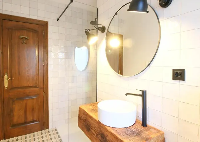 San Juan Dh Villa Dénia